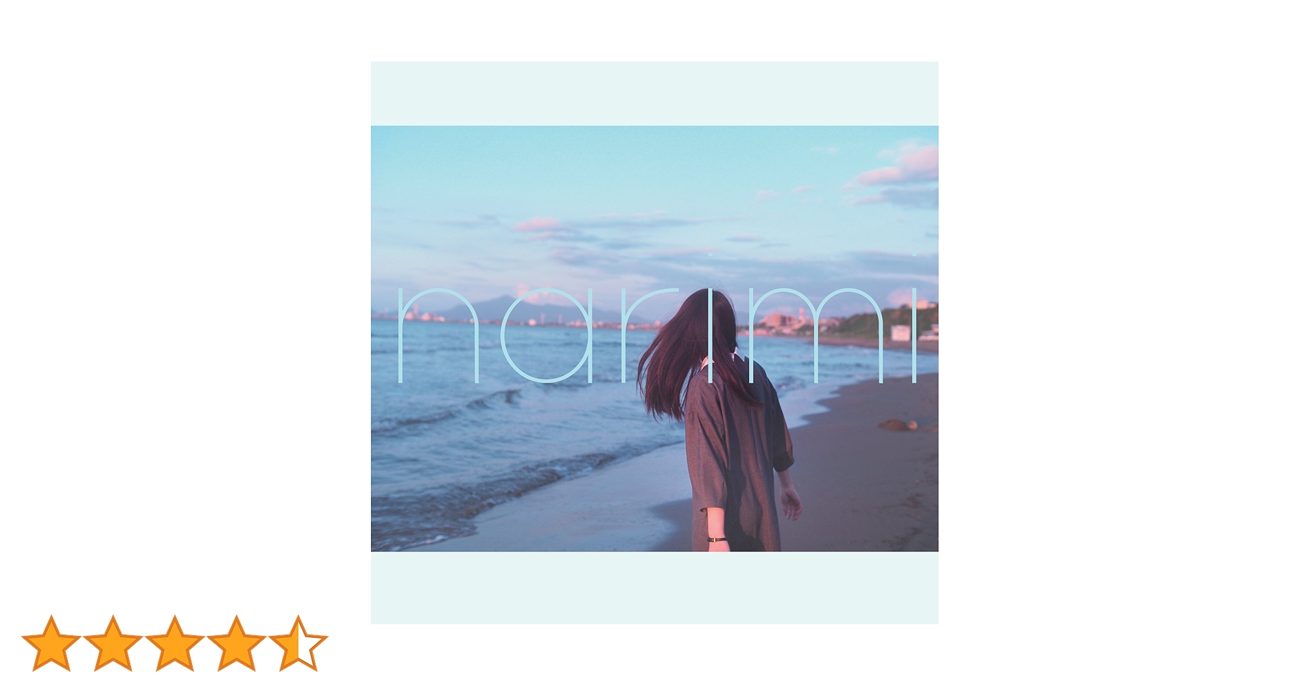 71v2jkvLUyL.jpg_BO30,255,255,